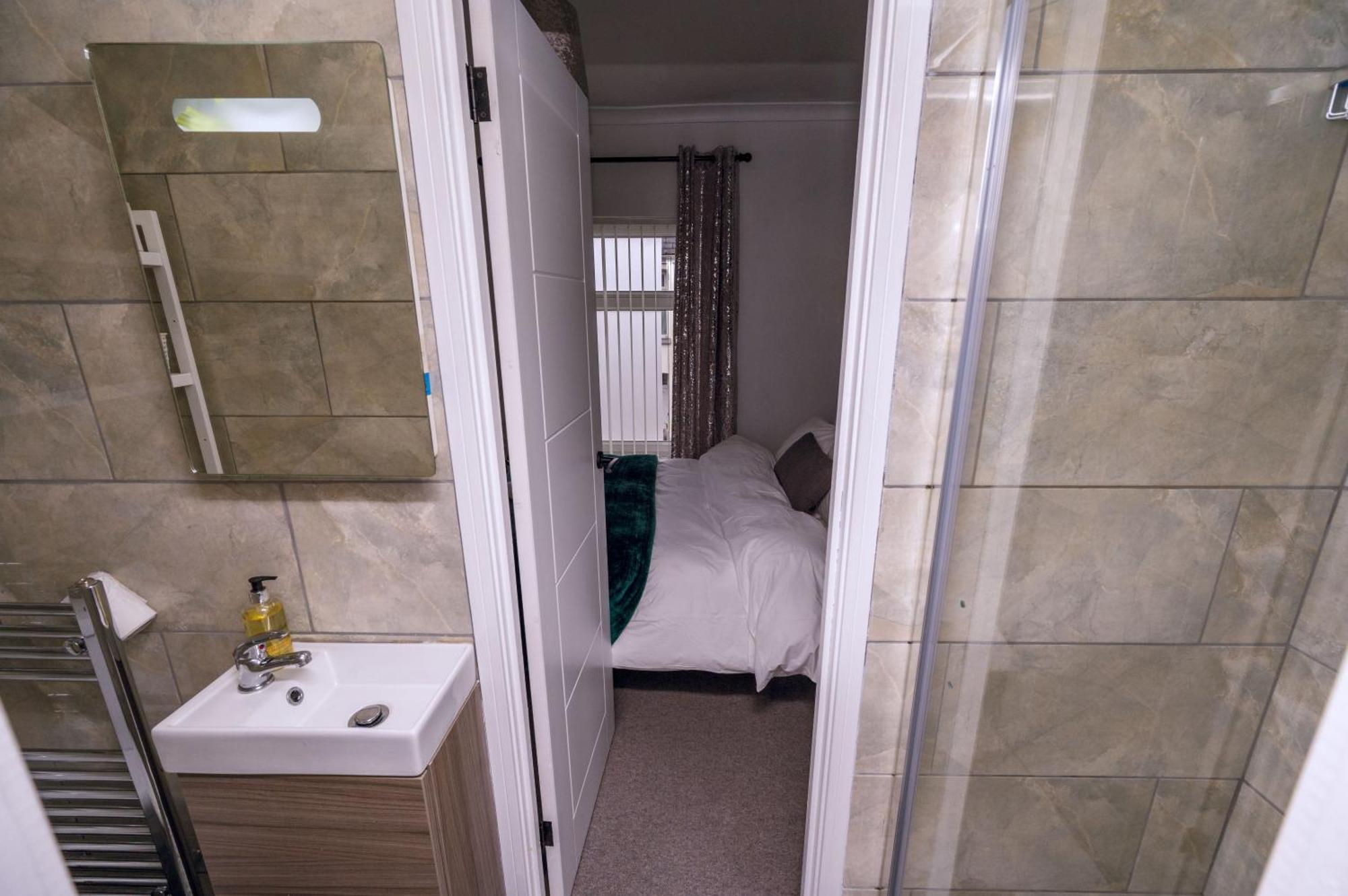 Afan Forest Retreat Cozy Getaway, Pet Friendly Cymmer Экстерьер фото