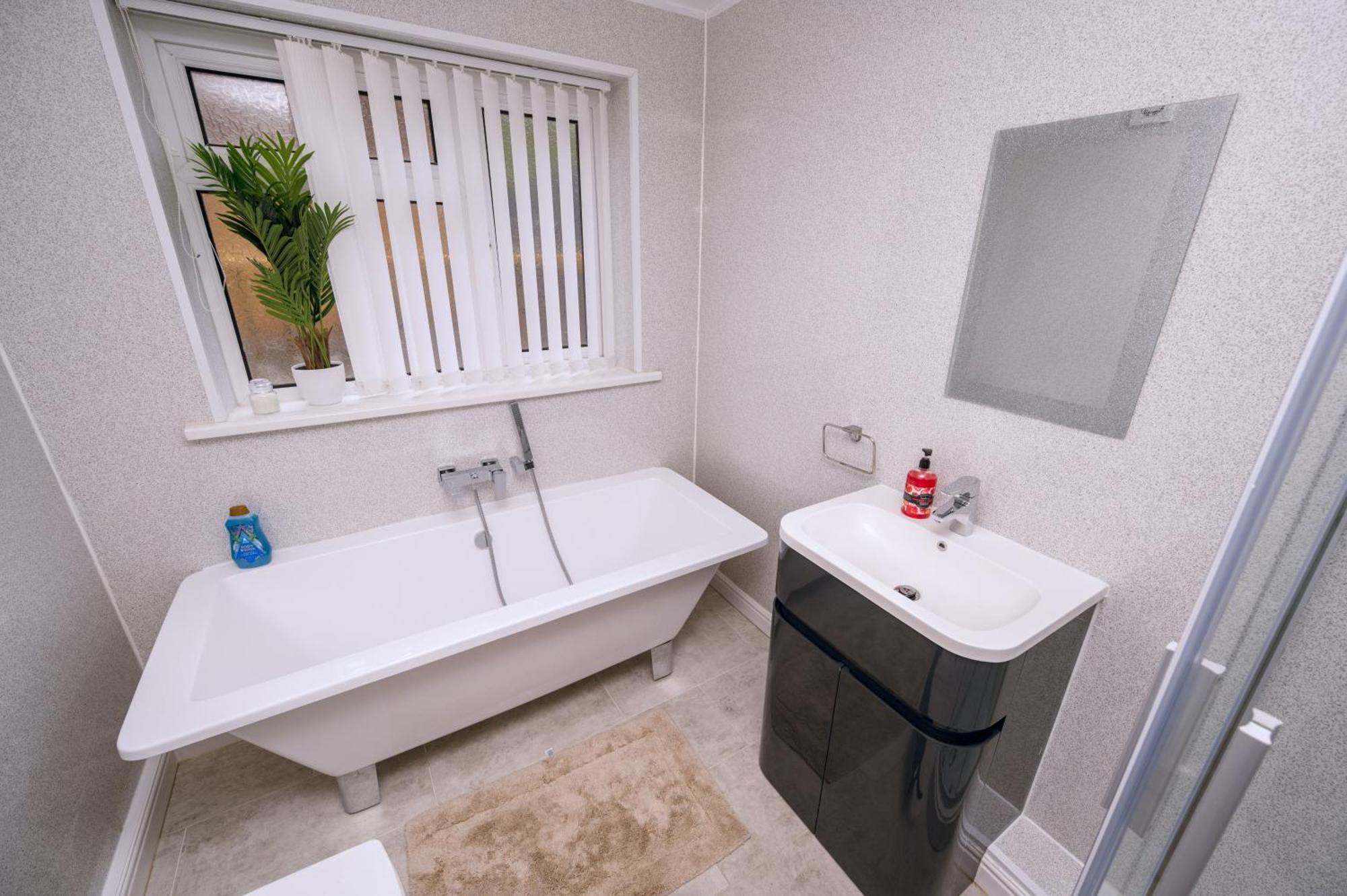 Afan Forest Retreat Cozy Getaway, Pet Friendly Cymmer Экстерьер фото