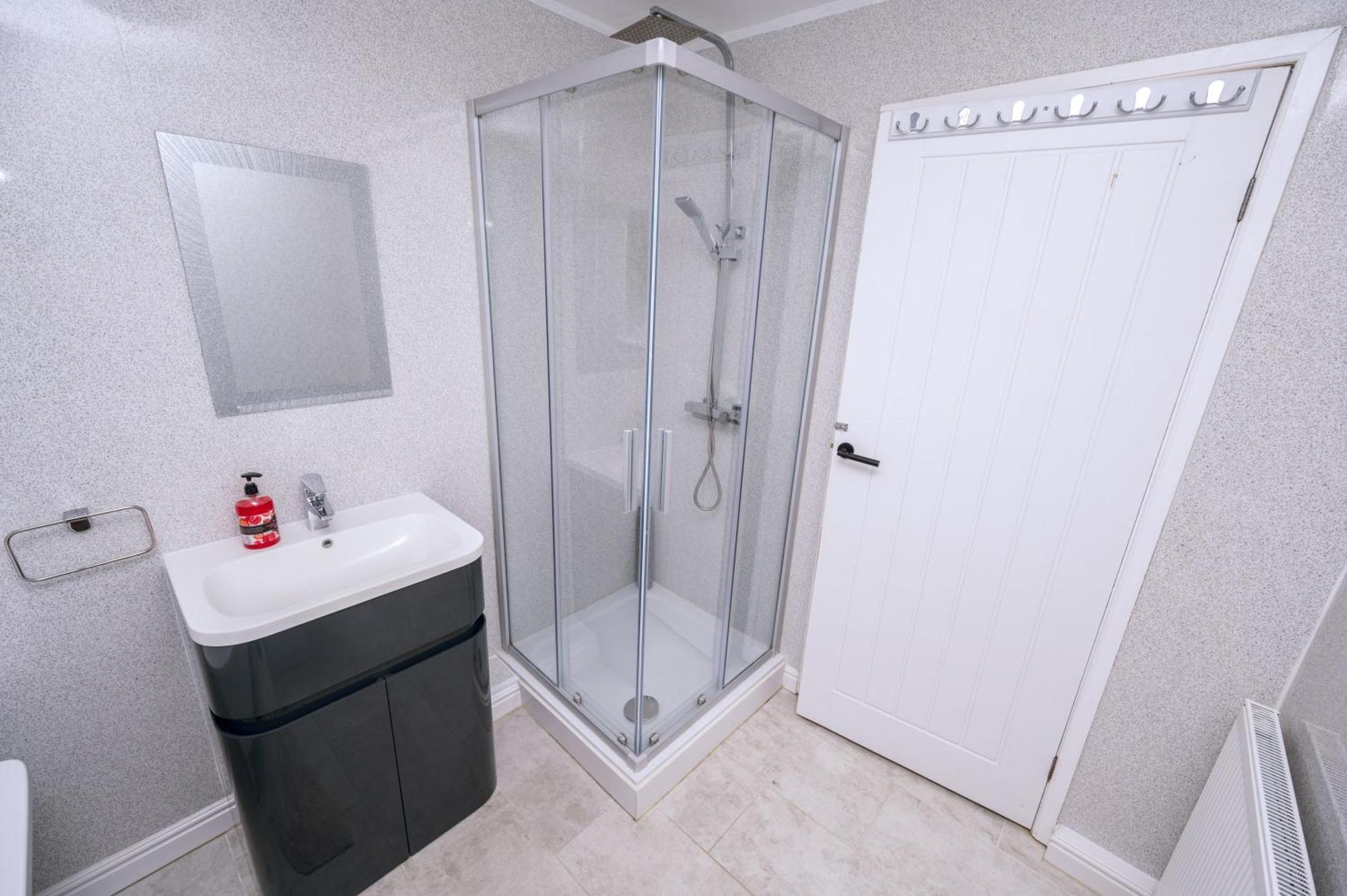 Afan Forest Retreat Cozy Getaway, Pet Friendly Cymmer Экстерьер фото
